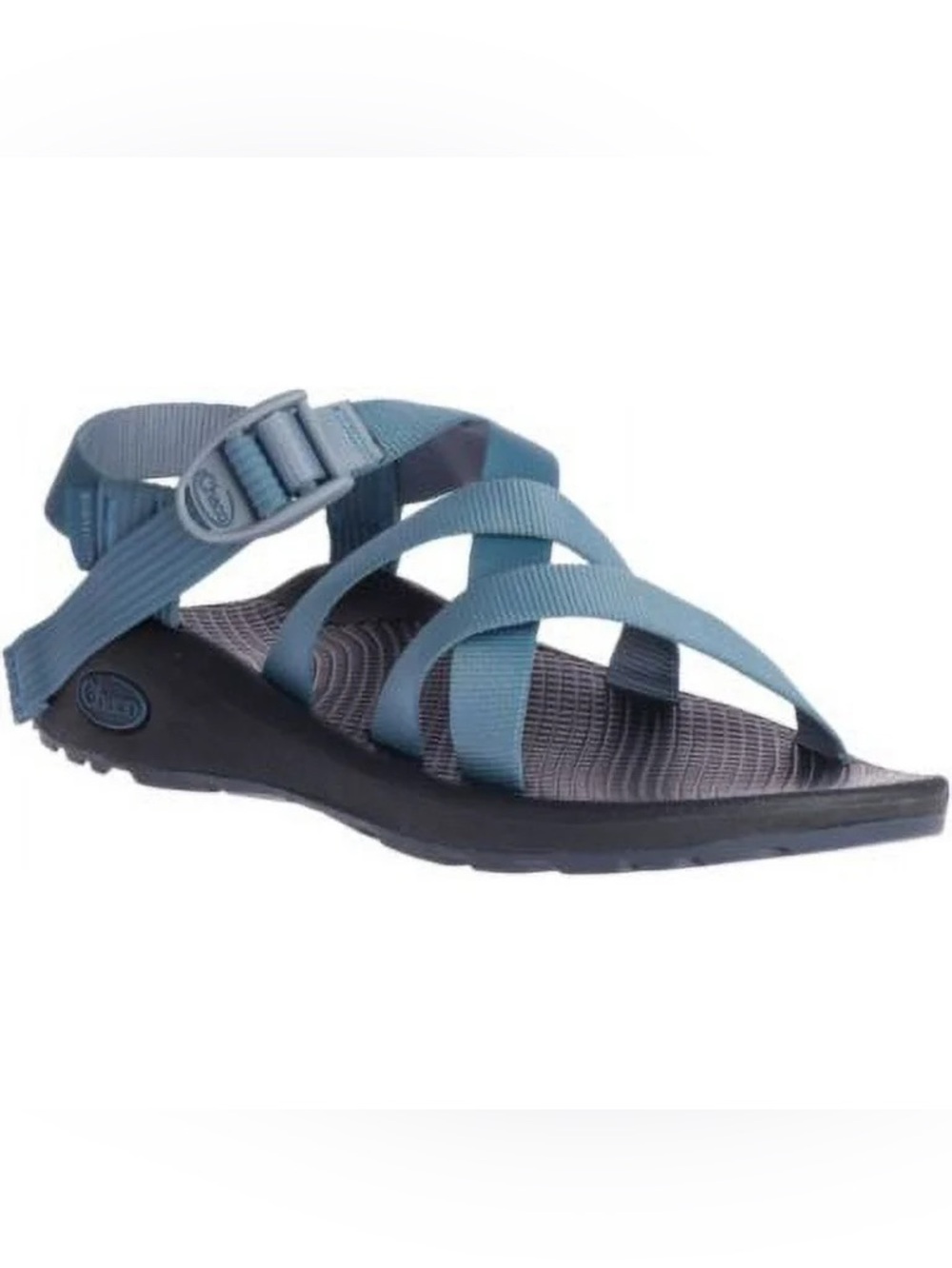 CHACO BANDED Z CLOUD IN MIRAGE WINDS 6